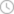 學(xué)前教育督查信息 學(xué)前教育督查信息簡(jiǎn)報(bào)